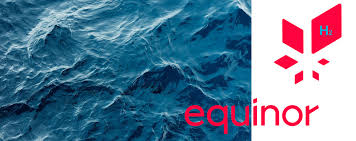 Ert was originally devised as tool to do model updating (history matching) with the enkf method, now the primary method for model updating is the ensemble smoother (es). Equinor Launching Maritime Climate Ambitions Developing New Zero Emission Fuels For Ships Such As Hydrogen Ammonia Fuelcellsworks