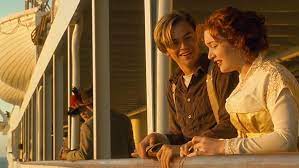 See photos and video of the ship, crew, and passengers prior to the sinking and listen to titanic survivor accounts. Watch Titanic Prime Video