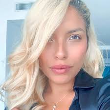 Enjoying my week off at my beautiful Puerto Rico w/My Love❤️ Stephanie  Casanova @kornferrytour #KornFerryTour #PathtothePGA @lexusdepuertorico  #ExperienceAmazing #Triple-S @tpcdoradobeach @titleist @barbasolshave #golf  #GolfbyRafaCampos