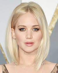 Pin On Hair Styles