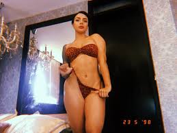 TW Pornstars - Delettraaoficial. Twitter. Good morning ☀️. 12:06 PM - 23  May 2019