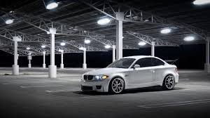 Your Ridiculously Cool Bmw 1m Wallpaper Is Here Bmw Wallpapers Bmw Cars Bmw