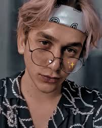 #قموره_ام_شامة | 2.4k أشخاص شاهدوا ذلك. Nour Mar5 ØªÙŠÙƒ ØªÙˆÙƒ