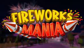After 2 years of spare time development, i'm so excited to share this game with you! Fireworks Mania An Explosive Simulator Bei Steam