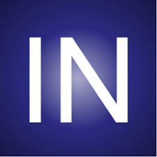 Inception pet foods, proudly powered by wordpress. Welcome