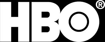 We have 26 free hbo vector logos, logo templates and icons. Download Hbo Logo Hbo Png Image With No Background Pngkey Com