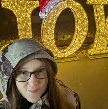 Fighting school redesignation in Calgary, AB?