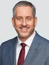 Marc Brenner's Instagram, Twitter & Facebook