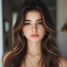 Video posted by Isha Ansari (@isha__ansari_786)