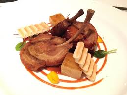 Descubre los mejores descuentos de hofmann. Escuela De Gourmets Opiniones De Viajeros Sobre Restaurante Hofmann Barcelona Tripadvisor