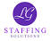LG Staffing Solutions on Demand, Inc. logo