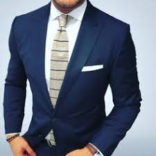 Pages in category egyptian people of greek descent the following 69 pages are in this category, out of 69 total. Stefanos Stefanidis Stefanos0817 Profil Pinterest