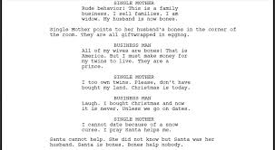 There are many relationship commands, too many to list here, use r:help more to get them Keaton Patti On Twitter I Forced A Bot To Watch Over 1 000 Hours Of Hallmark Christmas Movies And Then Asked It To Write A Hallmark Christmas Movie Of Its Own Here Is