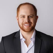 Gone but not forgotten. Captain Moises Navas died a hero. Now, his brother  runs a non-profit to honor his legacy. His brother, a former Marine Corps  officer himself and also named Moises