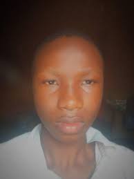 We finally bring the cup home Congratulations to us we won 🎊