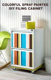 We did not find results for: Painted Diy File Cabinet Cost Less Than 10 Diy Candy