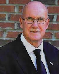 The New Legislative Battleground: Social Media