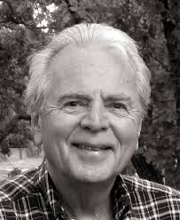 Edward Joseph Sylvester III Obituary