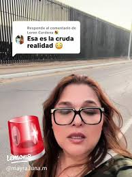 How to Send Packages When the Post Office Is Closed: Tips for Home-Based  Businesses