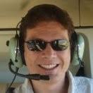 50+ "Franco Lemos" profiles