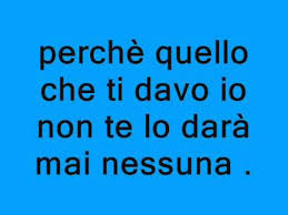 Ecco le frasi per riconquistare una ex che non devi utilizzare…. Frasi Per La Tua Ex Migliore Amica
