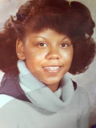 Debra Caprice Watters Obituary