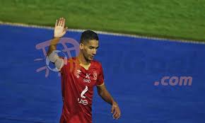 مهارات و تدخلات اللاعب بدر بانون مدافع الأهلي الجديد بدر بانون الاهلي بدر بانون الرجاء المغربي بدر. Filgoal Ø¨Ø¯Ø± Ø¨Ø§Ù†ÙˆÙ† Ù„Ø§Ø¹Ø¨ Ù†Ø§Ø¯ÙŠ Ø§Ù„Ø£Ù‡Ù„ÙŠ