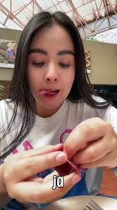 ¿Qué puedes comer con $28 en la UAM de Xochimilco? Descúbrelo aquí