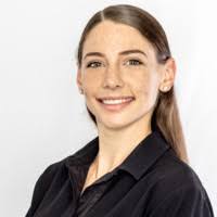 30+ "Anne Plunkett" profiles