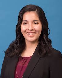 Rosaura VidalMata (@rosauravidalm)