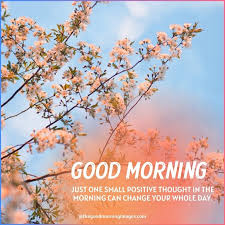 It's a perfect day because it's god's gift. Best Good Morning Blessings Images With Quotes Wishes