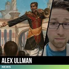 May Strixhaven League Weekend Recap