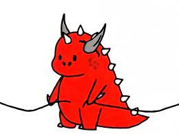 Dec 15, 2020 · 100 gambar dino lagi ngetren di tiktok lengkap. Download Gambar Dino Merah Tiktok Yang Lagi Viral Lengkap Terbaru Mediasiana Com Media Pembelajaran Masakini