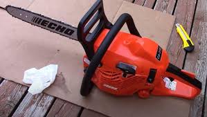 Check spelling or type a new query. Echo Cs 310 Vs Husqvarna 240 Which Is Better For Home Use 2021