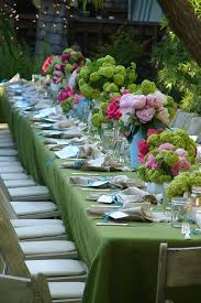 30 Vivid Diy Easter Spring Table Centerpieces Green Table Settings Spring Table Centerpieces Beautiful Table Settings