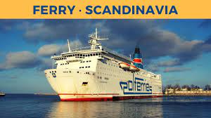 Морские круизы из порта стокгольм, швеция в порт гданск, гдыня, польша по региону балтика / скандинавия онлайн поиск и бронирование со скидками, круизные пакеты с авиабилетами. Na Paromi Ta J Do Shveciyi Polonia Consulting Yuridichna Dopomoga Inozemcyam V Polshi