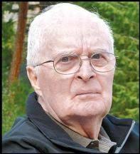 Thomas Thoreson Obituary (1928