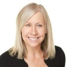 Calgary Real Estate Agent: Kim Vink, RE/MAX Realty Professionals