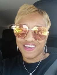 Obituary for Delores Garrett