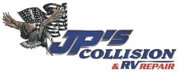 Our certified technicians can perform service on all makes and models of motorhomes, travel trailers. Home Jp S Collision Rv Repair