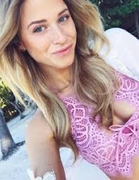 From 2011 to 2013, jaromir was a part of three different teams, boston bruins, dallas stars, and philadelphia flyers. Who Is Jaromir Jagr Dating Jaromir Jagr Girlfriend Wife