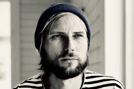 Grandes Kochonos zmienia szefa kreacji, biuro i inwestuje w zespół