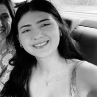 50+ "Marlow" profiles