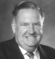 Robert Krantz Obituary (1932