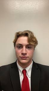 Solomon Massey's Instagram, Twitter & Facebook