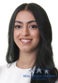 Felicity Kerr's Instagram, Twitter & Facebook