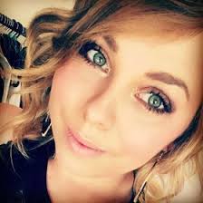 60 Foods and drinkies ideas