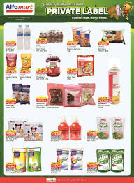 Hot promo alfamart minggu ini. Katalog Promo Alfamart Senin 19 April 2021 Minuman Hingga Makanan Buka Puasa Dapat Potongan Harga Tribun Timur