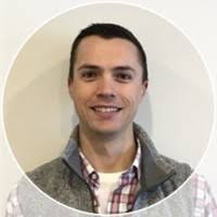 Carissa Howard Email & Phone Number