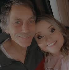 Recently just put a 6.0L lq9 into a 1500 silverado, and when i go to  connect the battery the starter turns and the battery cables get hot. Any  thoughts